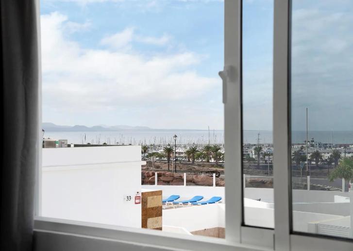 Villa Khaleesi En Lanzarote Arrecife  Esterno foto