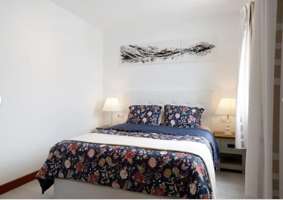 Villa Khaleesi En Lanzarote Arrecife  Esterno foto